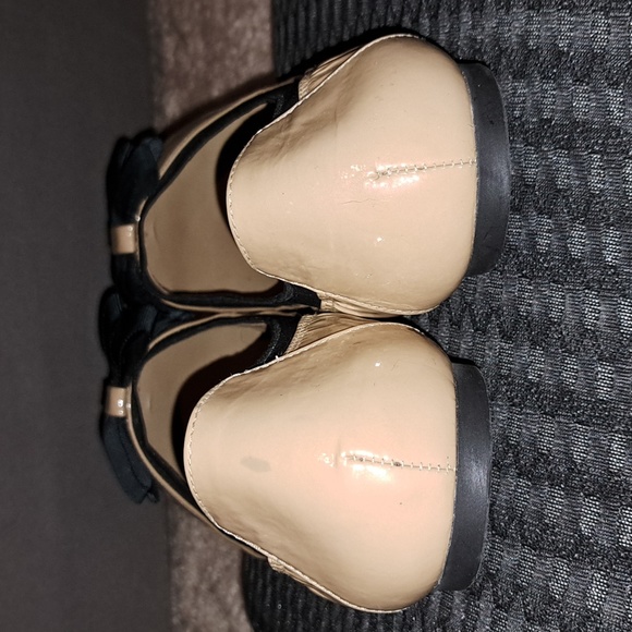 Kate Spade Flats - Picture 4 of 5
